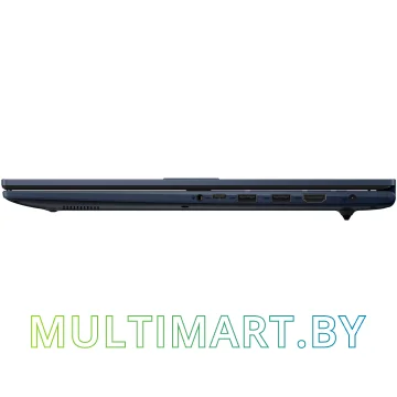 Ноутбук ASUS VivoBook 17 X1704VA-AU639 (90NB10V2-M00RJ0) картинка 10